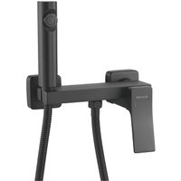 Гигиенический душ Shevanik S4005H-1