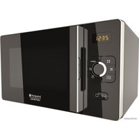 Микроволновая печь Hotpoint-Ariston MWHA 25223 B