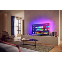 Телевизор Philips 65PUS8505/60