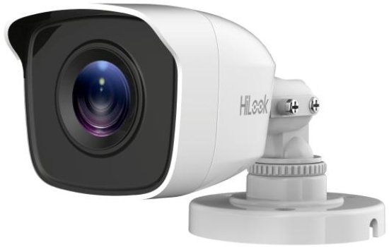 

CCTV-камера HiLook THC-B120-P (2.8 мм)