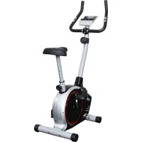 Велотренажер Everyfit K8518