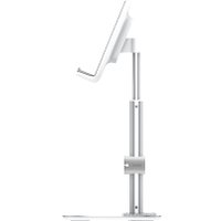 Подставка Baseus SUWY-A0S