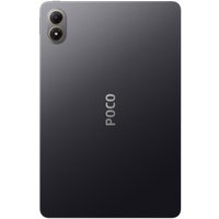 Планшет POCO Pad M1 8GB/256GB международная версия (серый)