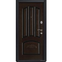 Металлическая дверь Monte-Bello M 286