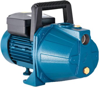 Elpumps JPV 800