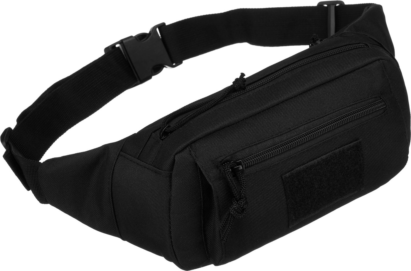 

Сумка на пояс Cedar RN-01-9220 (черный)