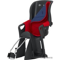 Детское велокресло Britax Romer Jockey Relax