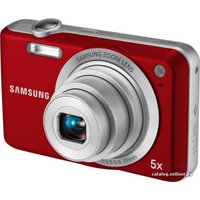 Фотоаппарат Samsung ES65