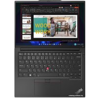 Ноутбук Lenovo ThinkPad E14 Gen 5 AMD 21JR005RGQ