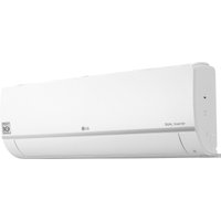Кондиционер LG Dual Inverter P09SP