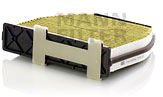 

MANN-filter FP290051