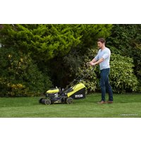 Газонокосилка Ryobi RLM46160S