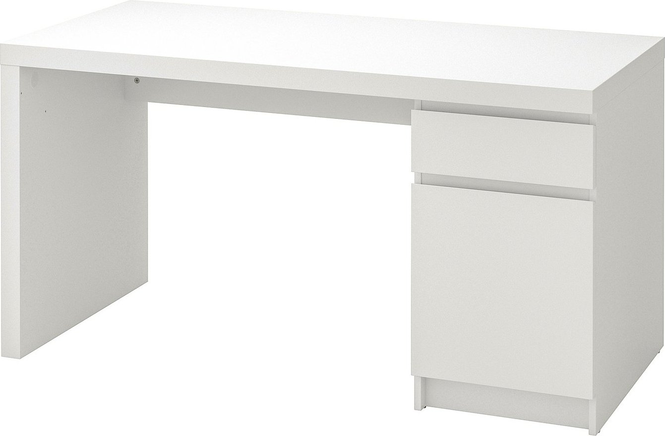 Стол Ikea Malm 60214159