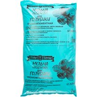 Кора Elitte Terre для голубики (50 л)