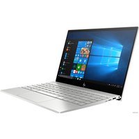 Ноутбук HP ENVY 13-aq0000ur 6PS55EA