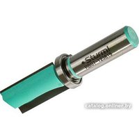 Фреза Sturm RB07-123819