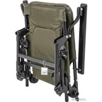 Кресло Premier Fishing PR-HF21016A
