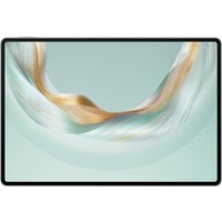 Планшет Huawei MatePad Pro 12.2" 2025 PaperMatte Wi-Fi MRDI-W09 12GB/512GB (зеленый)