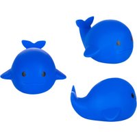 Игрушка для ванной Fancy Радостное купание BATH06 в Солигорске