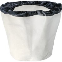 Многоразовый мешок Bort BF-25M