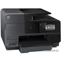 МФУ HP Officejet Pro 8620 e-All-in-One (A7F65A)