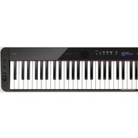 Цифровое пианино Casio PX-S3100