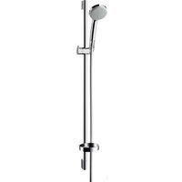 Душевой гарнитур  Hansgrohe Croma 100 (27724000)