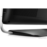 Моноблок HP Omni 27-1001er (H1F64EA)