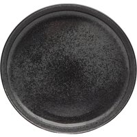 Тарелка обеденная MonAmi S16-PL27