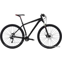 Велосипед Specialized Carve Expert 29 (2013)