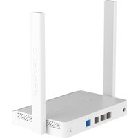Wi-Fi роутер Keenetic Extra KN-1714