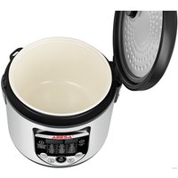 Мультиварка Aresa AR-2008