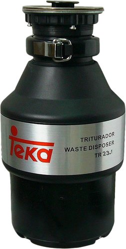 TEKA TR 23.1