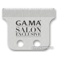 Окантовочный триммер GA.MA GT1200 SM2005