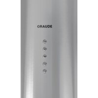 Кухонная вытяжка Graude DHC 35.1 E