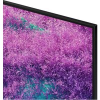 Телевизор Samsung Neo QLED QN1EF Vision AI QE55QN1EFAUXRU