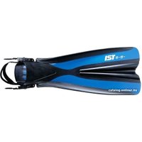 Ласты IST Sports Bora Bora FK 22B-L/XL