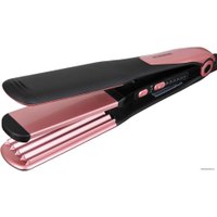 Мультистайлер StarWind SHC 7050