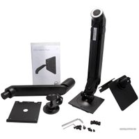 Кронштейн для телевизора Dell Single Monitor Arm MSA14