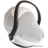 Москитная сетка на автокресло BeSafe Insect & Sun Shield Э0000028868