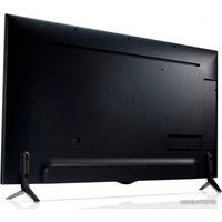 Телевизор LG 55UB820V