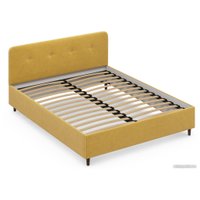 Кровать Moon Family 1253 К003676 140x200