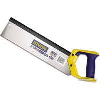 Ножовка Irwin EVO 10503534