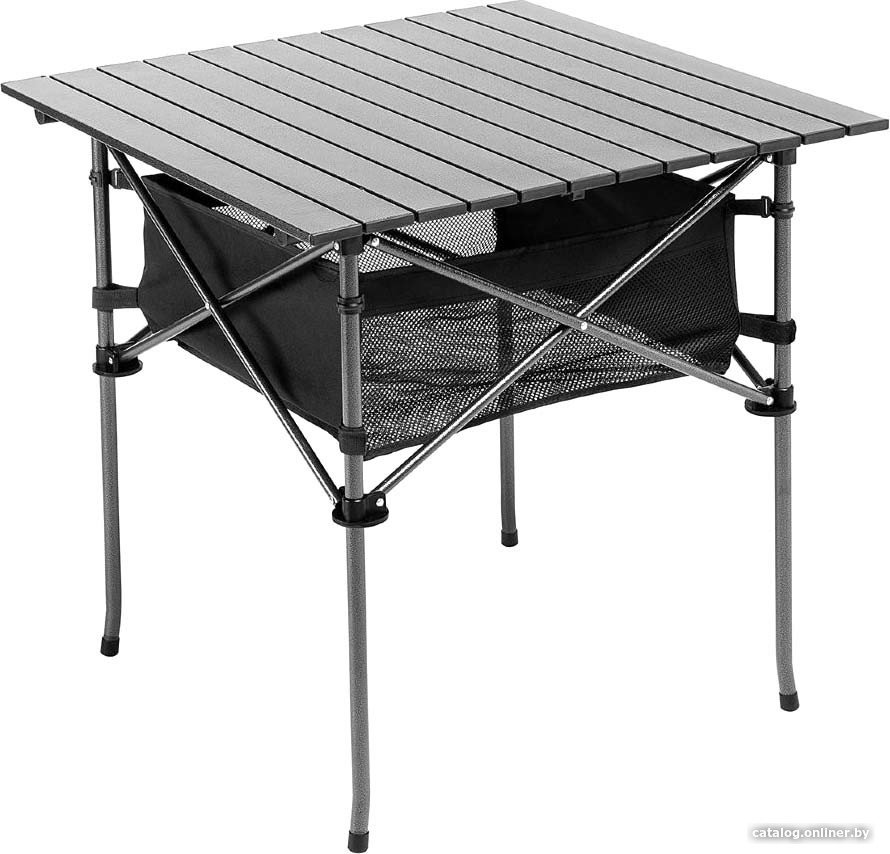 Кемпинговый стол Premier Fishing PR-MC-606