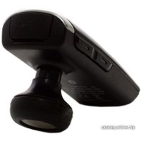 Bluetooth гарнитура Samsung HM1000