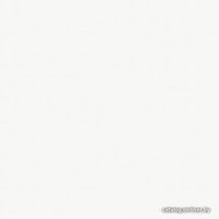 Готовая кухня Интермебель Микс Топ-22 2x1.42м правая (белый премиум-дуб крафт зол-венато)