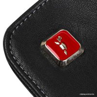 Женская сумка Rivacase 8991 (черный)