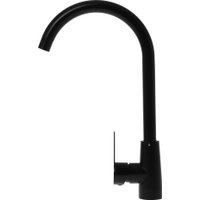 Смеситель Agger A0900144