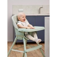 Трансформер Rant Juicy RH160 (ocean green)