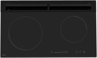 Варочная панель Solgaz Adventure 2H